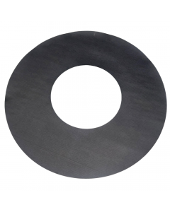 Powerdaylight Ø35cm manchette en EPDM résitrix
