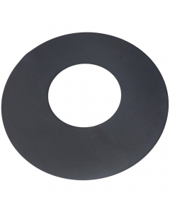 Powerdaylight Ø35cm manchette en  en EPDM  européen