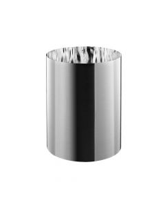 Powerdaylight Ø53cm Tube d'extension droit partie intérieure
