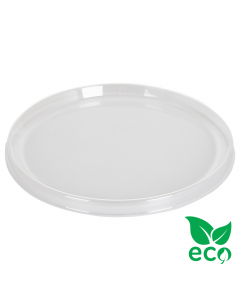 Powerdaylight Ø 53cm lentille d’isolation ECO