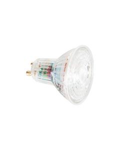 Powerdaylight ampoule LED