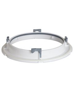 Powerdaylight Ø 25 cm anneau plafond