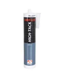 Powerdaylight High-Tack kit Ubiflex