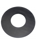 Powerdaylight Ø25cm manchette en EPDM 
