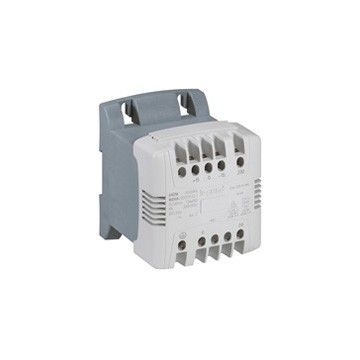 Powerdaylight transformateur pour régulateur d’intensité lumineuse, 1-10 Volt