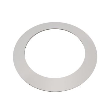 Powerdaylight 53 cm Montagering - Betrouwbare bevestiging voor verlichtingssystemen