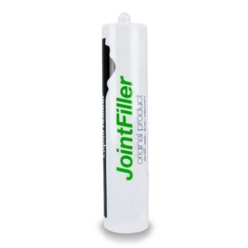 Liquid Rubber Joint Filler tube 310 ml