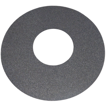 Powerdaylight Ø35cm manchette en  bitume SBS avec pailletes d'ardoise