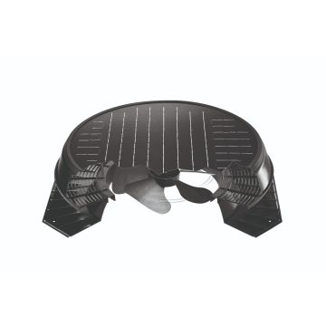 Configurer le Solar Star 