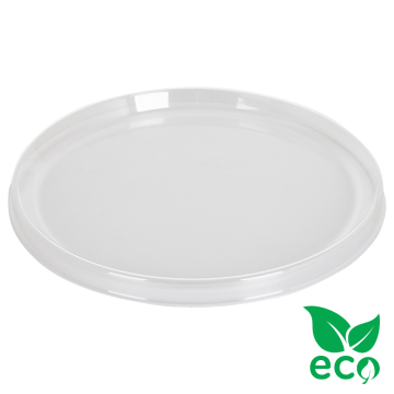 Powerdaylight Ø 53cm lentille d’isolation ECO