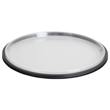 Powerdaylight Ø 35 cm lentille de diffuseur 