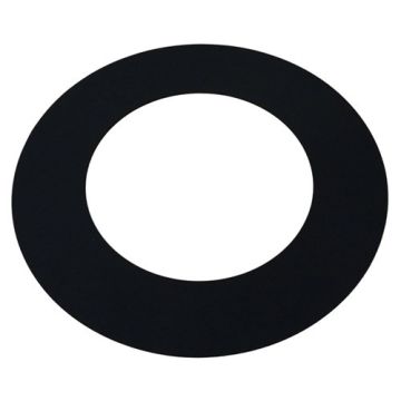 Powerdaylight Ø 53 cm tapis d'isolation