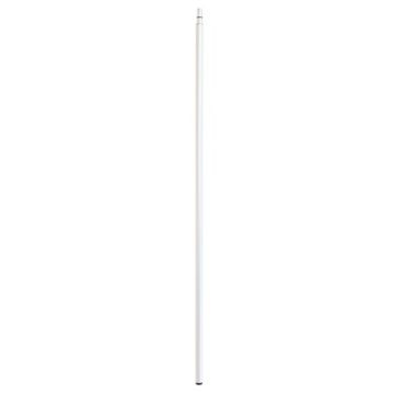 Powerdaylight Ø 25 cm / Ø 35 cm rallonge baguette pour régulateur manuel de luminosité