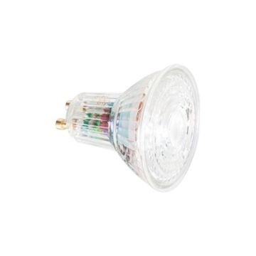 Powerdaylight ampoule LED