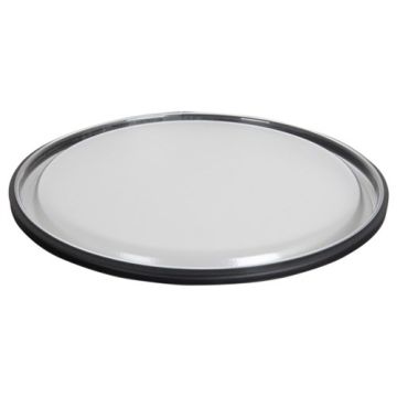 Powerdaylight Ø 35 cm lentille de diffuseur 