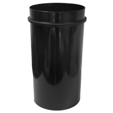 Powerdaylight Ø 25cm tube de gaine pour façade