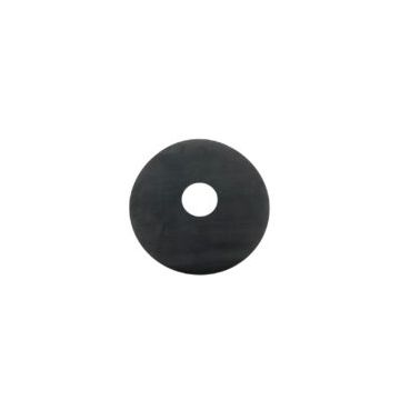 Powerdaylight Ø 53 cm Europees EPDM manchet