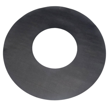 Powerdaylight Ø25cm manchette en EPDM 