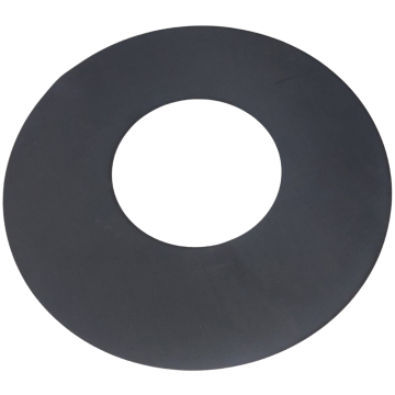 Powerdaylight Ø25cm manchette en EPDM européen