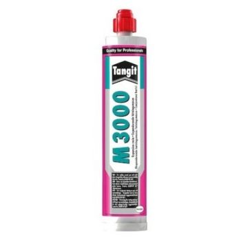 Mousse d'expansion Powerdaylight M3000 pour kit pour façade