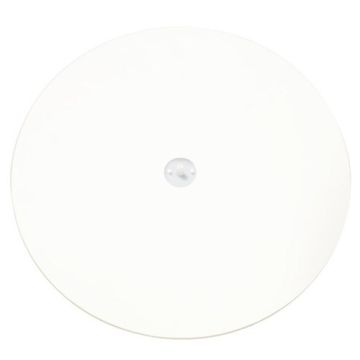 Powerdaylight &Oslash; 35 cm plaque pour r&eacute;gulateur d'intensit&eacute; lumineuse