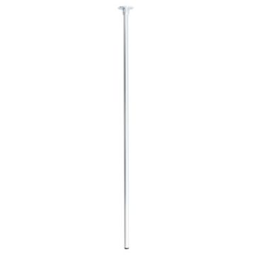 Powerdaylight Ø 25 cm / Ø 35 cm baguette pour régulateur de luminosité