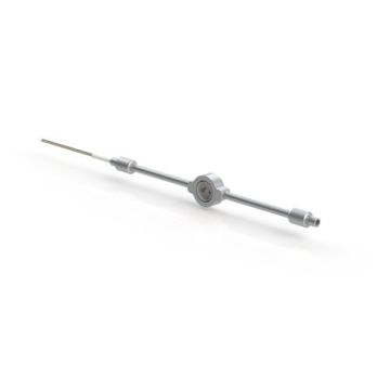 Powerdaylight Ø 35 cm armature d'éclairage