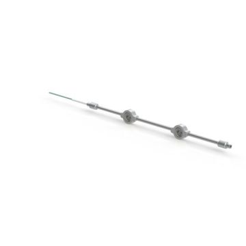 Powerdaylight Ø 53 cm armature d'éclairage