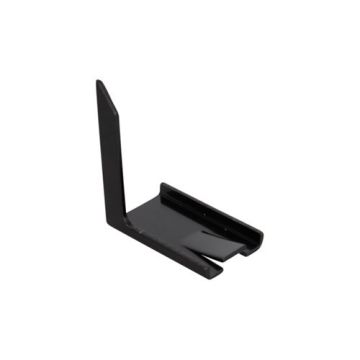 Powerdaylight fixation tuile, solin pour toit incliné Ubiflex