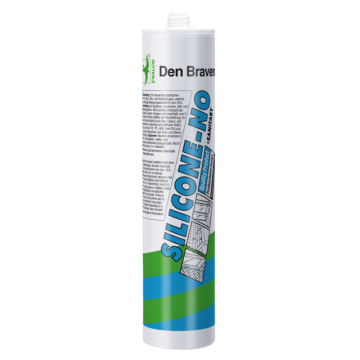 Powerdaylight silicone solin Polypropylène